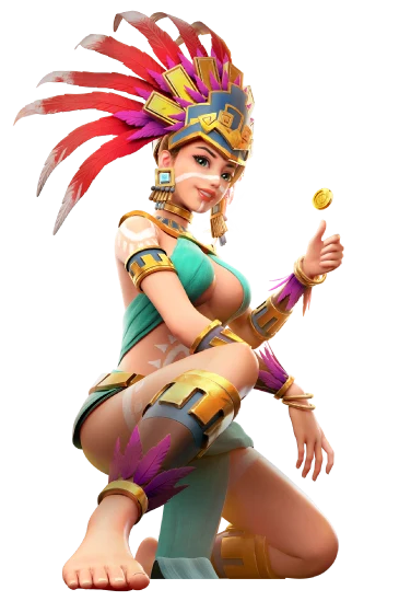 ภาพเกมในคลังของ VF38